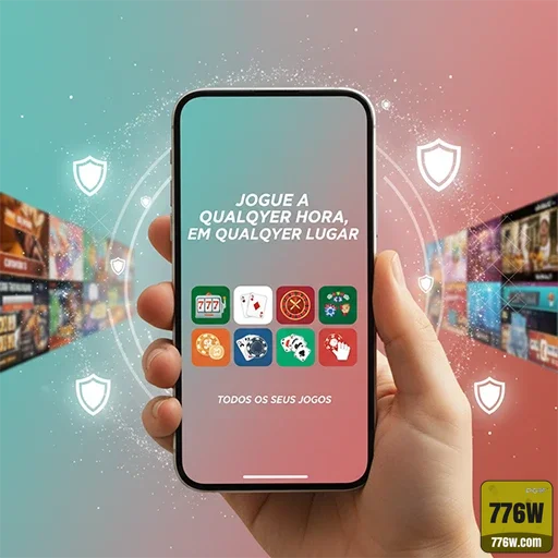 776w - premium aplicativo premium - Bônus pelo App