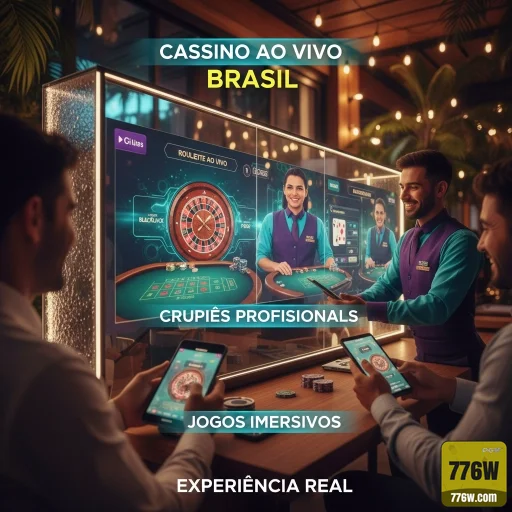 776w - clássico jogos de cassino - Jogos ao Vivo