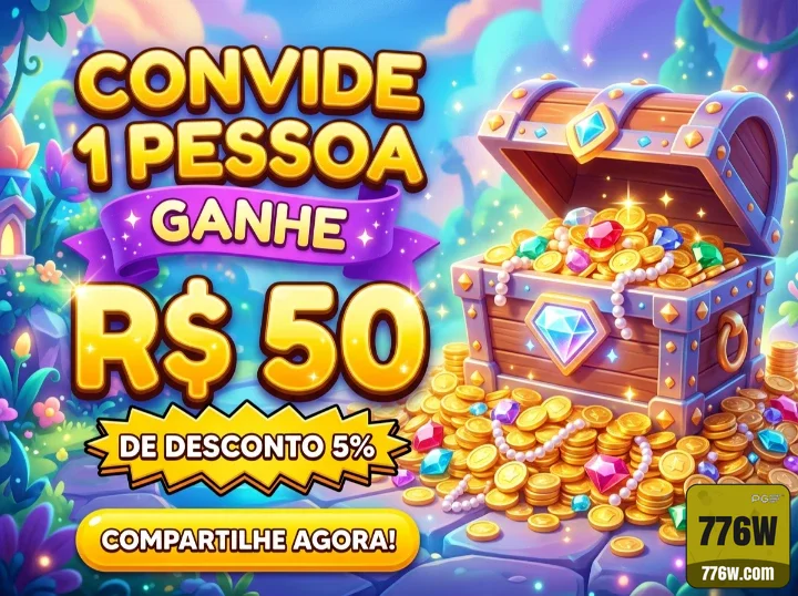 776w Casino Games Comparison