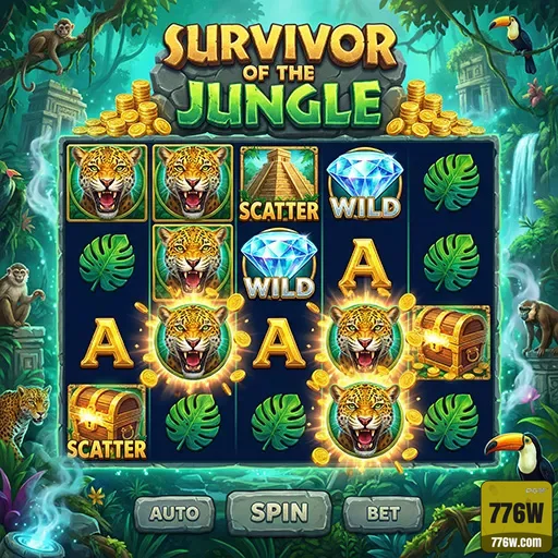 776w - explorar os melhores jogos de mesa - Gates of Olympus