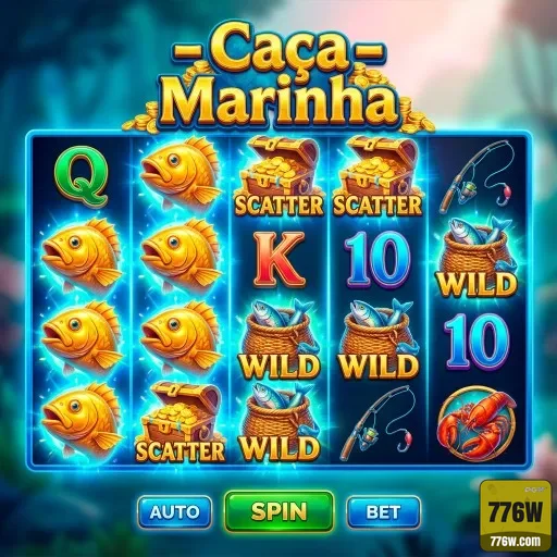 776w - inovadores jogos de mesa - Melhores Slots Online