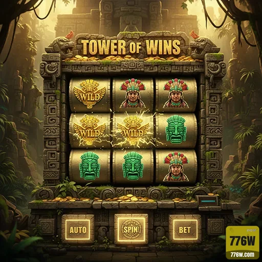 776w - jogos de mesa - Jogos com Bônus