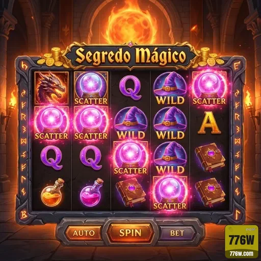 776w - premiados jogos de mesa - Gates of Olympus
