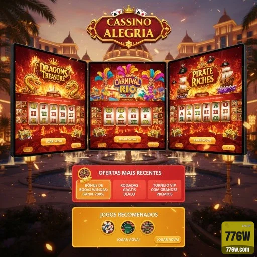 776w - confiável plataforma de jogos - Cadastro e Ganhe