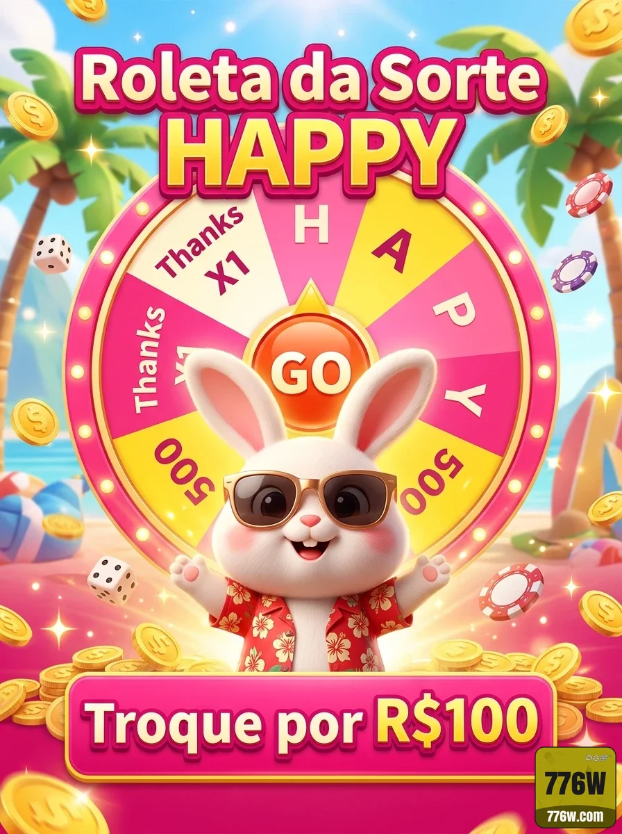 776w - compartilhar seu acesso direto - Link Oficial Atualizado