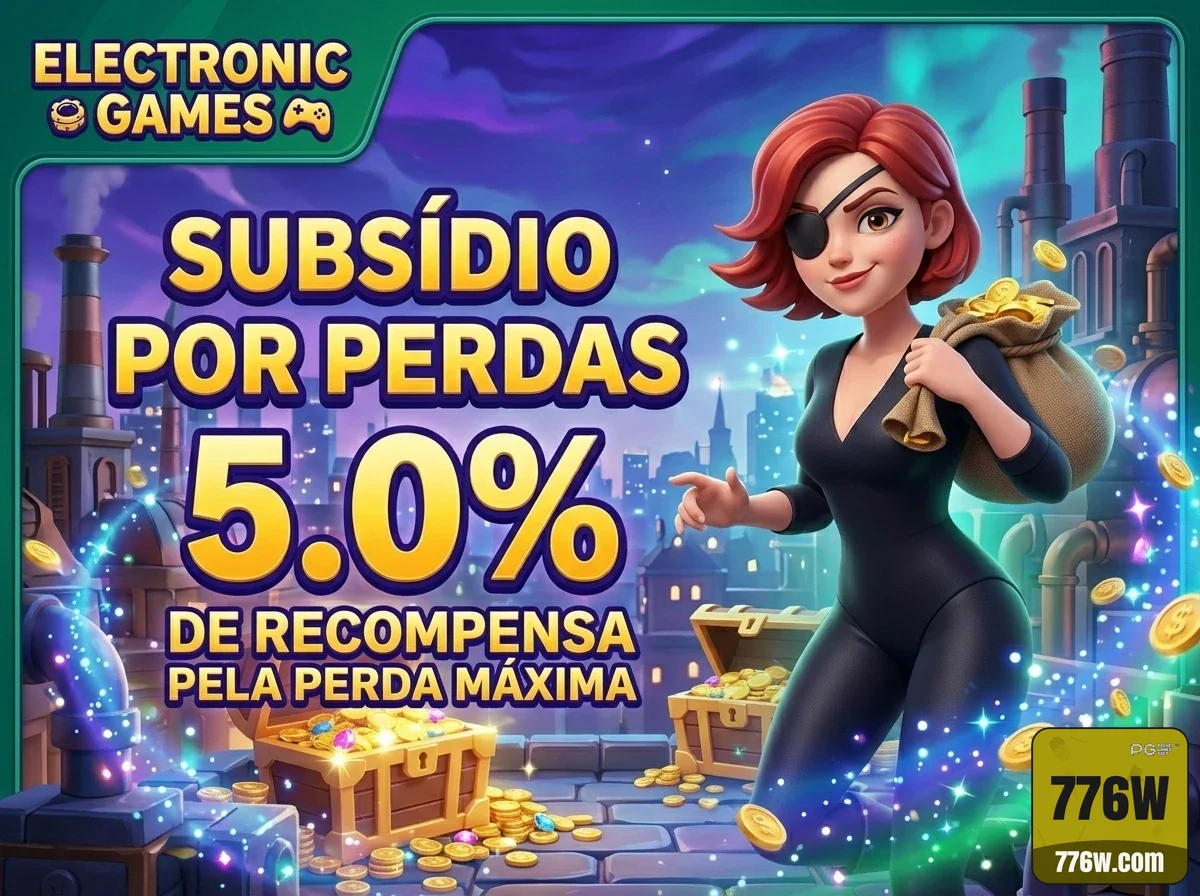 776w - fácil acesso seguro - Cadastro e Bônus