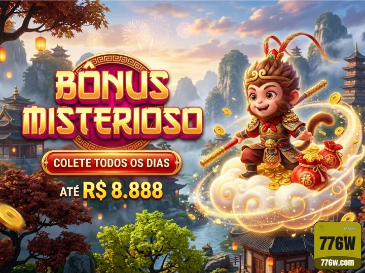 776w - atraente oferta premium - Giros Grátis