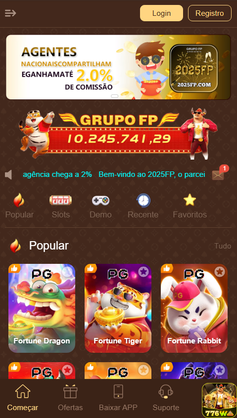 Alta Segurança e Privacidade