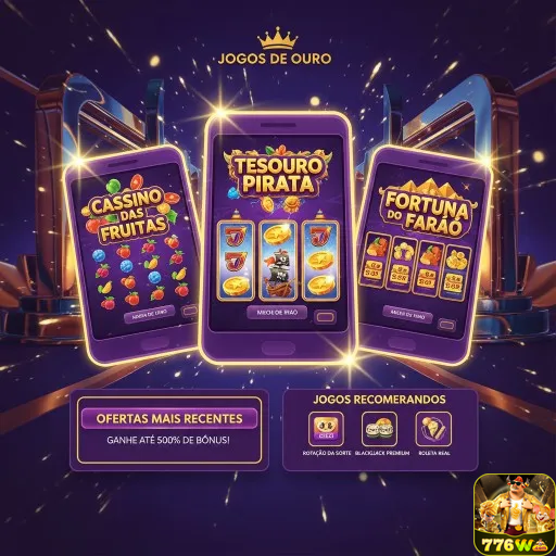 Suporte VIP de Primeira Classe