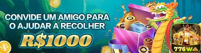 Promoções Confiáveis 776w.com