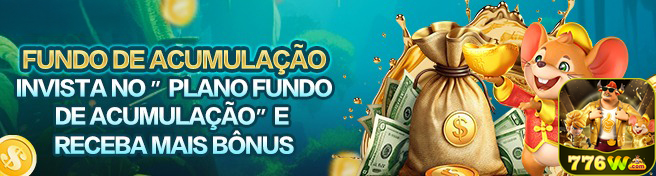 Experiência Promoções 776w.com